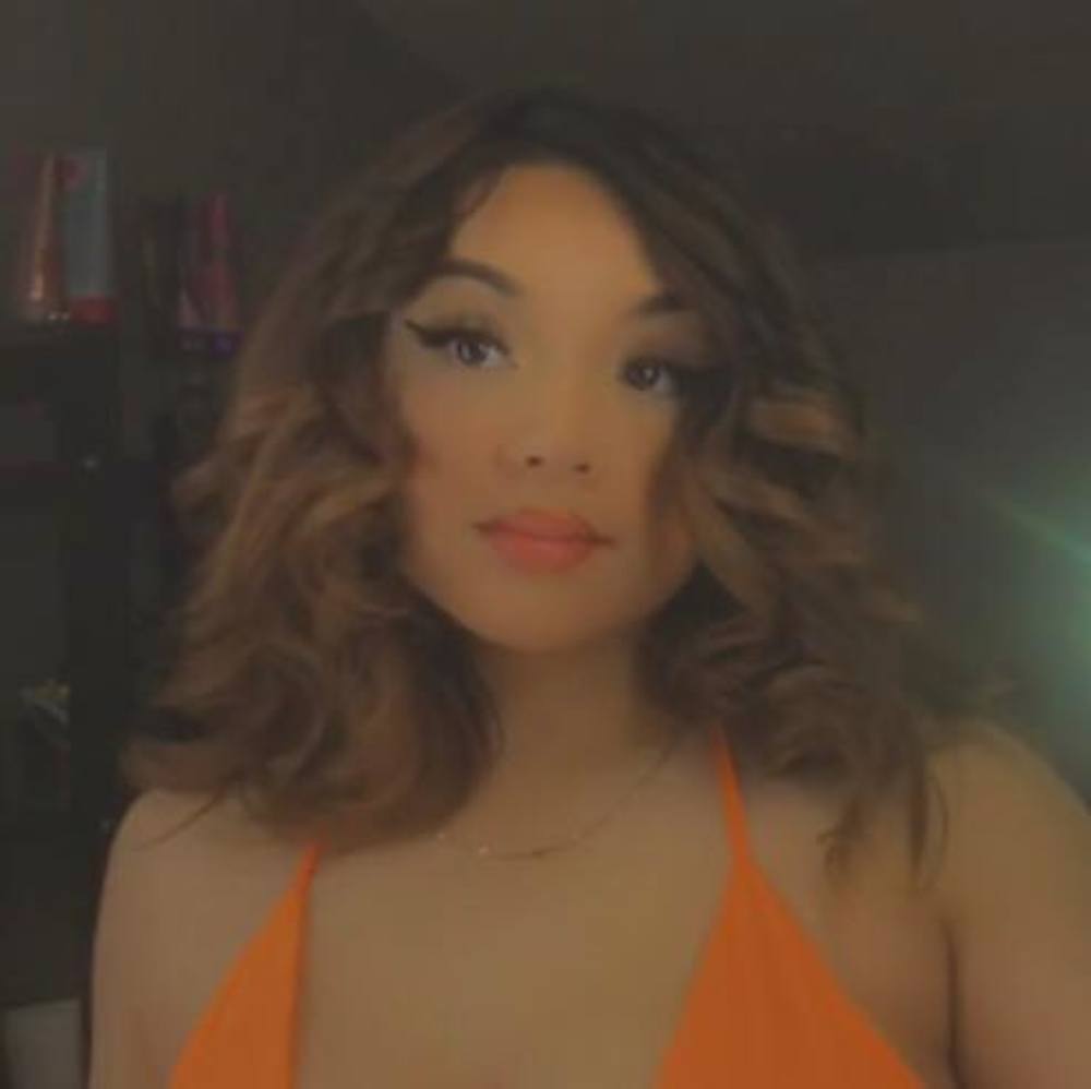 Meet your Posher, Kassandra - Picture 1 of 1